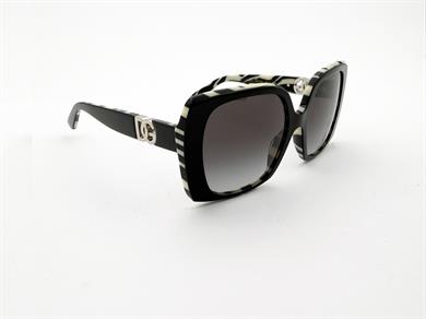 DOLCE & GABBANA 0DG4475 56 Kadın Güneş Gözlüğü