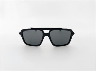 DOLCE & GABBANA 4477 252587 56 Erkek Güneş Gözlüğü