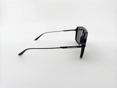 DOLCE & GABBANA 4477 252587 56 Erkek Güneş Gözlüğü