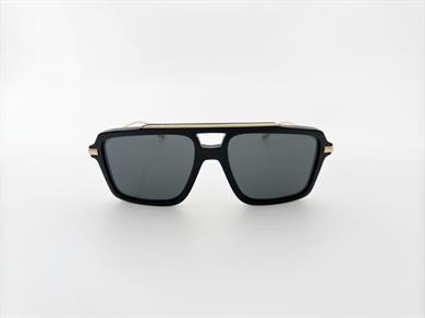 DOLCE & GABBANA 4477 501/87 56 Erkek Güneş Gözlüğü