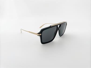 DOLCE & GABBANA 4477 501/87 56 Erkek Güneş Gözlüğü