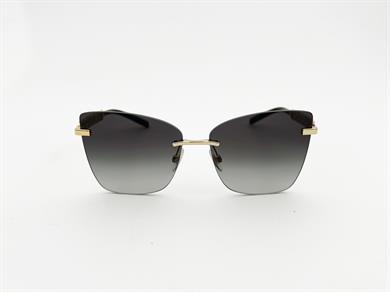 DOLCE & GABBANA 2289 02/8G 59 Kadın Güneş Gözlüğü