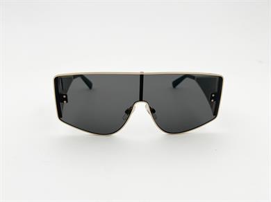 DOLCE & GABBANA 2305 02/87 44 Kadın Güneş Gözlüğü