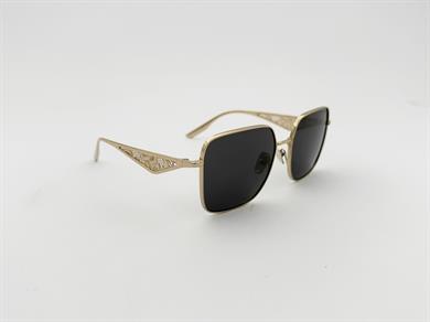 DOLCE & GABBANA 2310 02/87 57 Kadın Güneş Gözlüğü