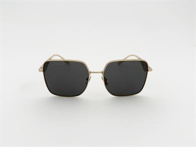 DOLCE & GABBANA 2310 02/87 57 Kadın Güneş Gözlüğü