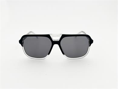 DOLCE & GABBANA 4354 501/81 58 Erkek Güneş Gözlüğü