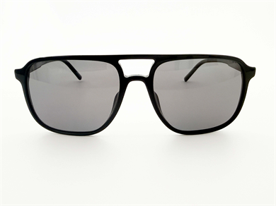 DOLCE & GABBANA 4423F 501/81 58 Erkek Güneş Gözlüğü