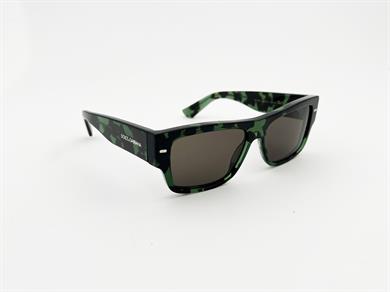 DOLCE & GABBANA 4451 3432/3 55 Erkek Güneş Gözlüğü