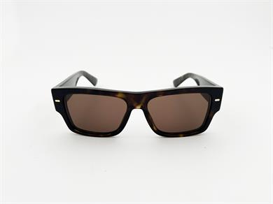 DOLCE & GABBANA 4451 502/73 55 Erkek Güneş Gözlüğü