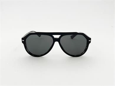 DOLCE & GABBANA 4452 340387 60 Erkek Güneş Gözlüğü