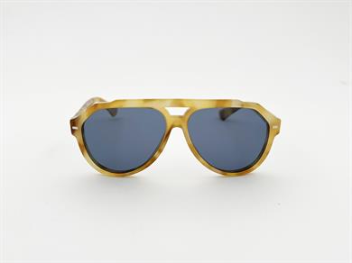 DOLCE & GABBANA 4452 34222V 60 Erkek Güneş Gözlüğü