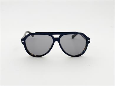 DOLCE & GABBANA 4452 3423/1 60 Erkek Güneş Gözlüğü