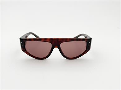 DOLCE & GABBANA 4461 335869 57 Unisex Güneş Gözlüğü