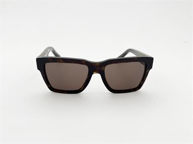 DOLCE & GABBANA 4465 502/73 55 Kadın Güneş Gözlüğü