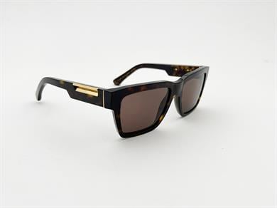DOLCE & GABBANA 4465 502/73 55 Kadın Güneş Gözlüğü
