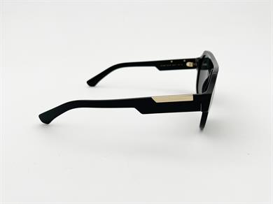 DOLCE & GABBANA 4466 501/87 56 Unisex Güneş Gözlüğü