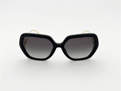 DOLCE & GABBANA 4468B 501/8G 58 Kadın Güneş Gözlüğü