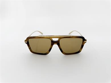 DOLCE & GABBANA 4477 344673 56 Erkek Güneş Gözlüğü
