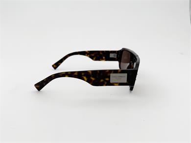 DOLCE & GABBANA 4482 502/73 57 Erkek Güneş Gözlüğü