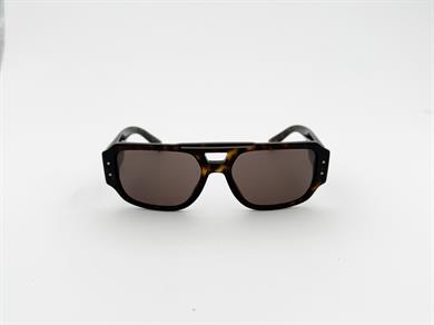 DOLCE & GABBANA 4482 502/73 57 Erkek Güneş Gözlüğü