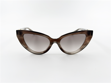 DOLCE & GABBANA 4497 34493B 52 Kadın Güneş Gözlüğü