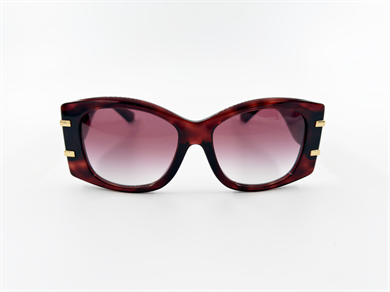 DOLCE & GABBANA 4501 33588H 54 Kadın Güneş Gözlüğü