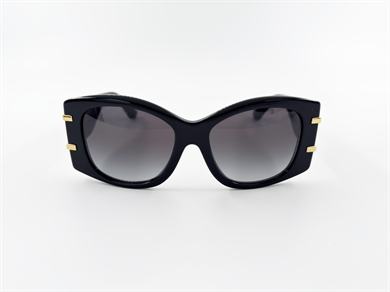 DOLCE & GABBANA 4501 501/8G 54 Kadın Güneş Gözlüğü