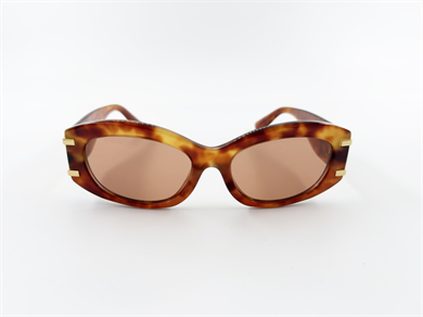 DOLCE & GABBANA 4502 3452/7 55 Kadın Güneş Gözlüğü