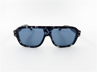 DOLCE & GABBANA 4507 3445/1 27 Erkek Güneş Gözlüğü