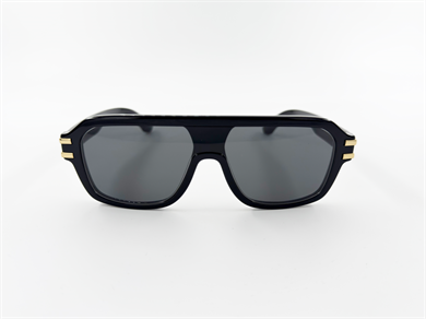DOLCE & GABBANA 4507 501/87 27 Erkek Güneş Gözlüğü