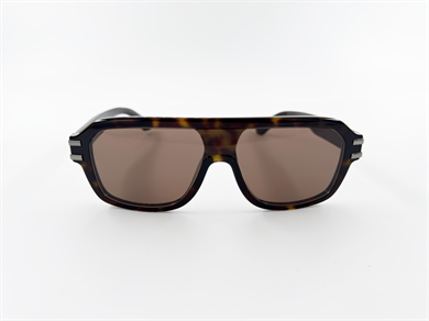 DOLCE & GABBANA 4507 502/73 27 Erkek Güneş Gözlüğü