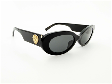 DOLCE & GABBANA 4537 501/87 53 Kadın Güneş Gözlüğü
