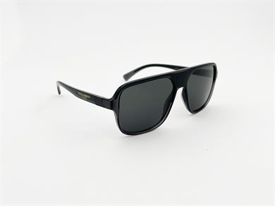DOLCE & GABBANA 6134 325787 57 Erkek Güneş Gözlüğü