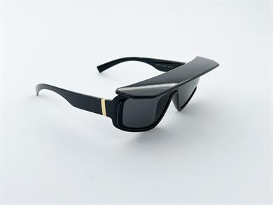 DOLCE & GABBANA 6177 501/87 46 Unisex Güneş Gözlüğü