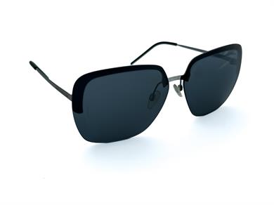 EMPORIO ARMANI 0EA 2045 30106G 62 Kadın Güneş Gözlüğü