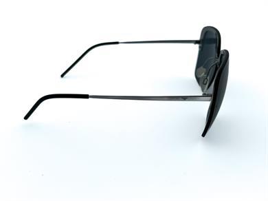 EMPORIO ARMANI 0EA 2045 30106G 62 Kadın Güneş Gözlüğü