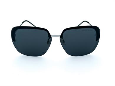 EMPORIO ARMANI 0EA 2045 30106G 62 Kadın Güneş Gözlüğü