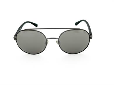 EMPORIO ARMANI 0EA 2051 30106G 53 Unisex Güneş Gözlüğü