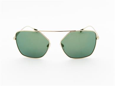 EMPORIO ARMANI 0EA 2053 30136R 56 Unisex Güneş Gözlüğü