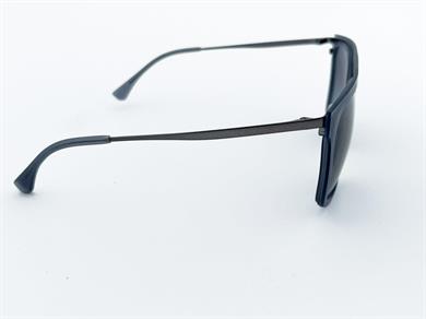 EMPORIO ARMANI 0EA 2062 30104U 54 Erkek Güneş Gözlüğü
