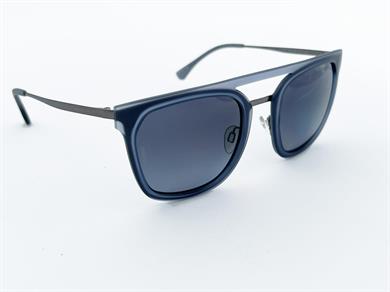 EMPORIO ARMANI 0EA 2062 30104U 54 Erkek Güneş Gözlüğü