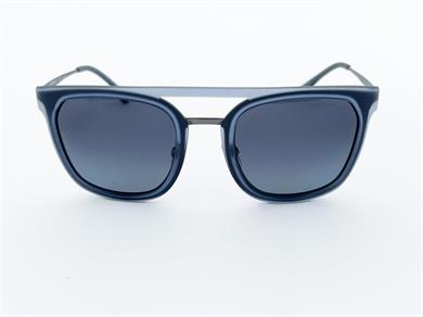 EMPORIO ARMANI 0EA 2062 30104U 54 Erkek Güneş Gözlüğü