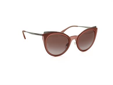 EMPORIO ARMANI 0EA 2063 321613 52 Kadın Güneş Gözlüğü