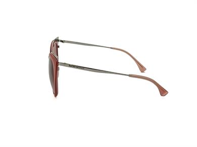 EMPORIO ARMANI 0EA 2063 321613 52 Kadın Güneş Gözlüğü