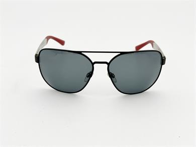 EMPORIO ARMANI 0EA 2064 322381 62 Erkek Güneş Gözlüğü