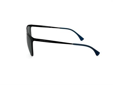EMPORIO ARMANI 0EA 2069 301455 54 Erkek Güneş Gözlüğü