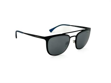 EMPORIO ARMANI 0EA 2069 301455 54 Erkek Güneş Gözlüğü