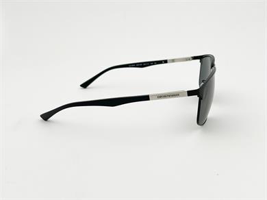 EMPORIO ARMANI 0EA 2094 300187 60 Erkek Güneş Gözlüğü