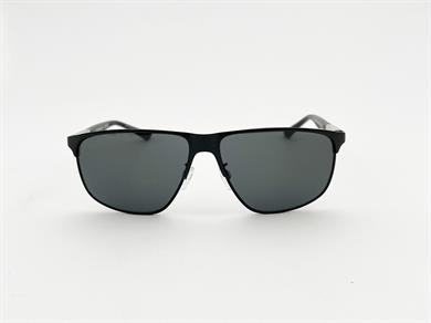 EMPORIO ARMANI 0EA 2094 300187 60 Erkek Güneş Gözlüğü