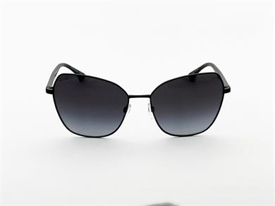 EMPORIO ARMANI 0EA 2095 33168G 57 Kadın Güneş Gözlüğü